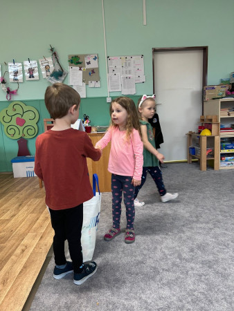 Všechno nejlepší!